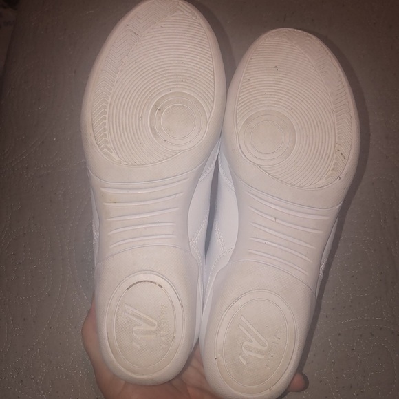 VARSITY Leather “Cheerleader 3” - Picture 4 of 10